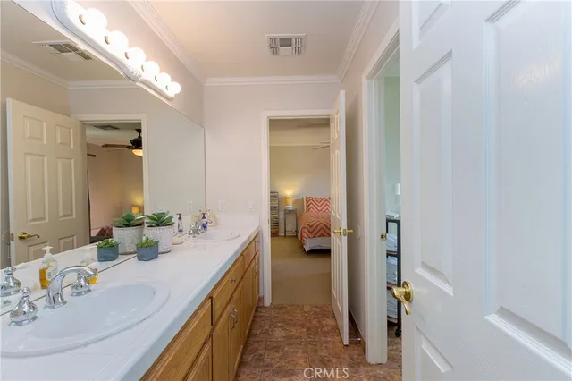 $8,000 | 49048 Croquet Court, Indio, CA 92201