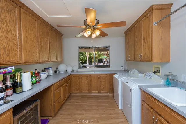 $8,000 | 49048 Croquet Court, Indio, CA 92201