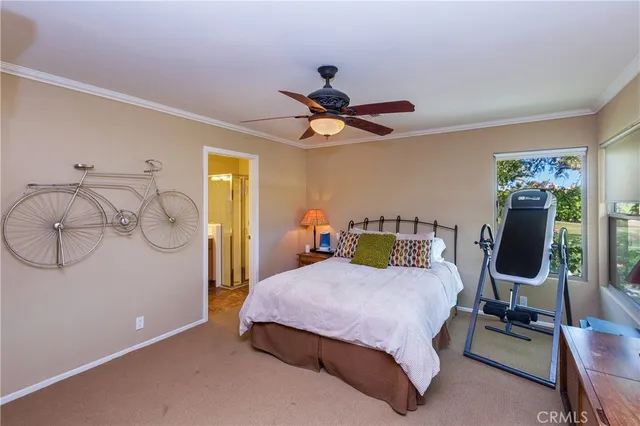 $8,000 | 49048 Croquet Court, Indio, CA 92201