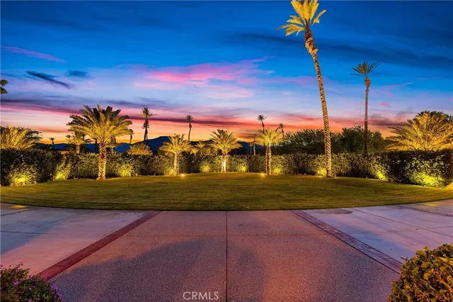 $8,000 | 49048 Croquet Court, Indio, CA 92201