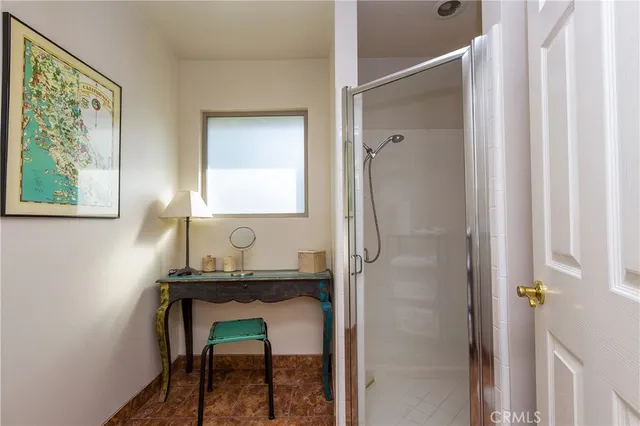 $8,000 | 49048 Croquet Court, Indio, CA 92201