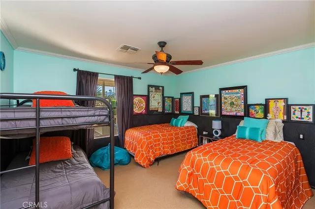 $8,000 | 49048 Croquet Court, Indio, CA 92201