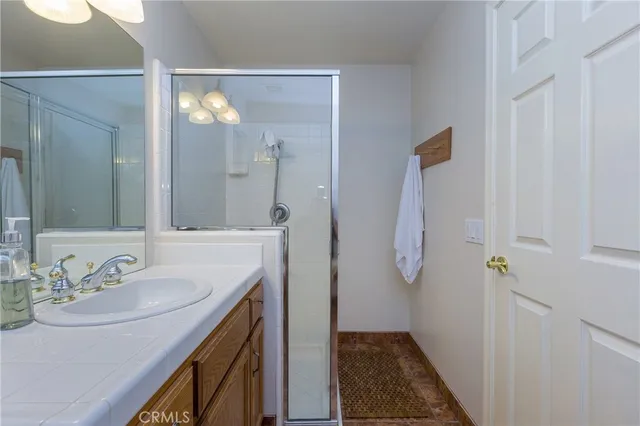 $8,000 | 49048 Croquet Court, Indio, CA 92201