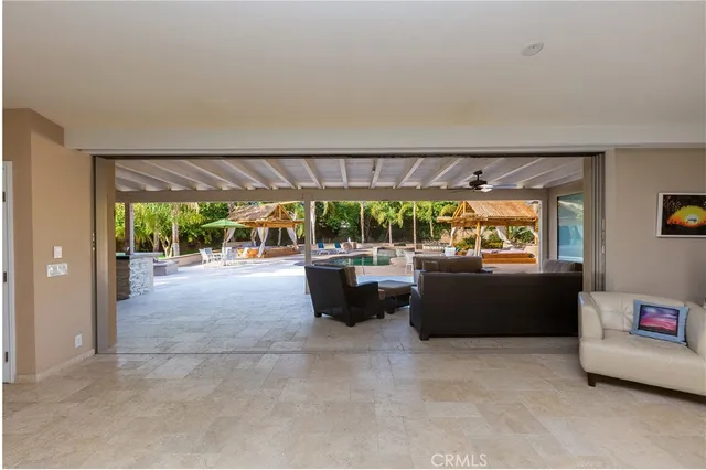 $8,000 | 49048 Croquet Court, Indio, CA 92201