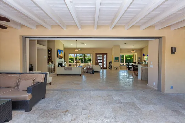 $8,000 | 49048 Croquet Court, Indio, CA 92201