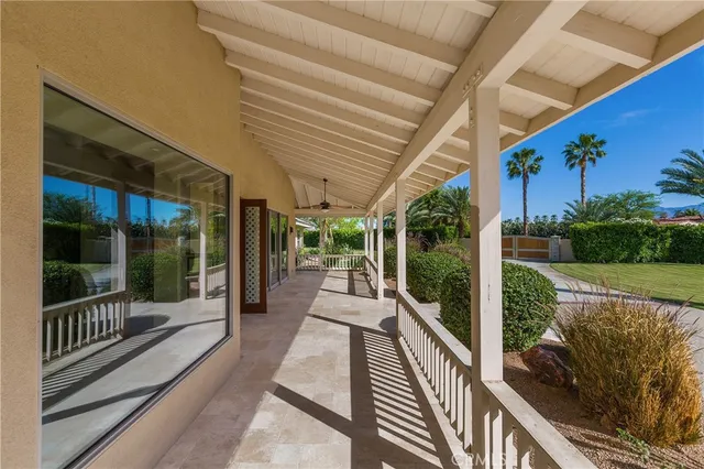 $8,000 | 49048 Croquet Court, Indio, CA 92201