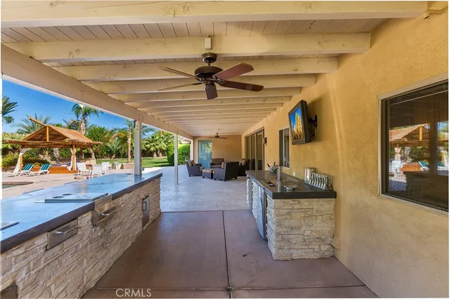 $8,000 | 49048 Croquet Court, Indio, CA 92201