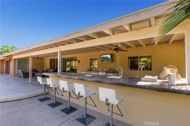 $8,000 | 49048 Croquet Court, Indio, CA 92201