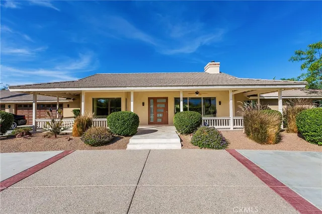 $8,000 | 49048 Croquet Court, Indio, CA 92201