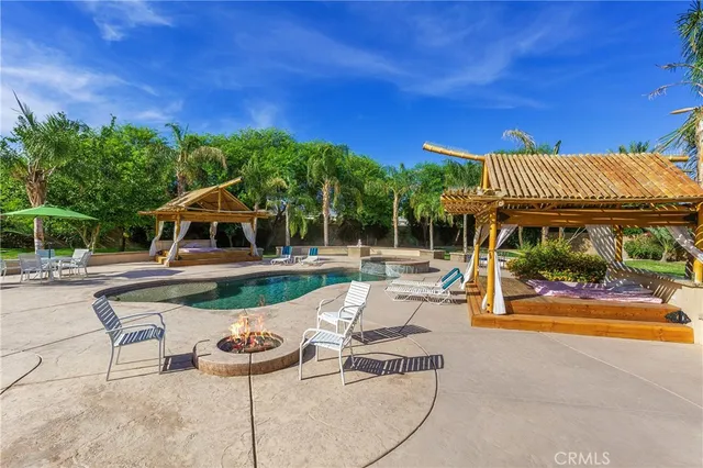 $8,000 | 49048 Croquet Court, Indio, CA 92201