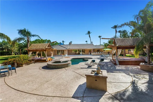 $8,000 | 49048 Croquet Court, Indio, CA 92201