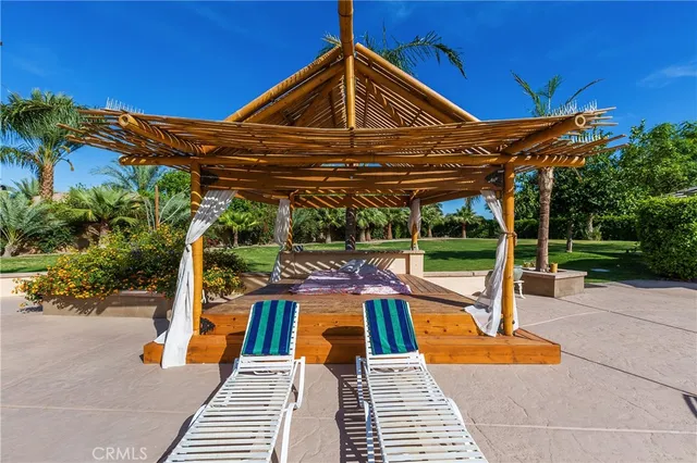 $8,000 | 49048 Croquet Court, Indio, CA 92201