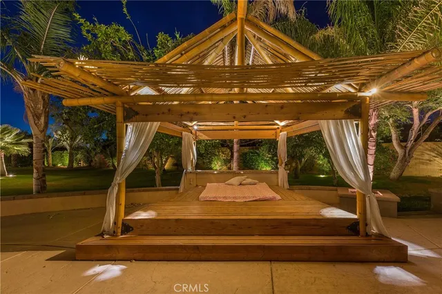 $8,000 | 49048 Croquet Court, Indio, CA 92201