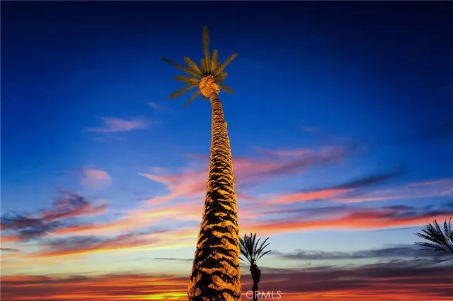 $8,000 | 49048 Croquet Court, Indio, CA 92201