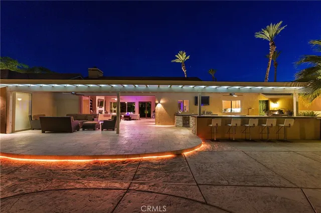 $8,000 | 49048 Croquet Court, Indio, CA 92201