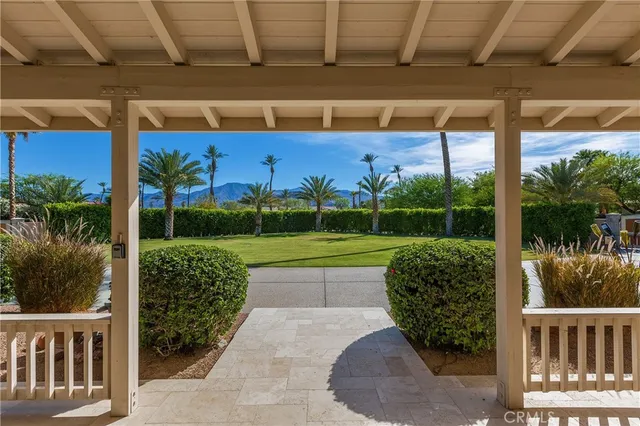 $8,000 | 49048 Croquet Court, Indio, CA 92201