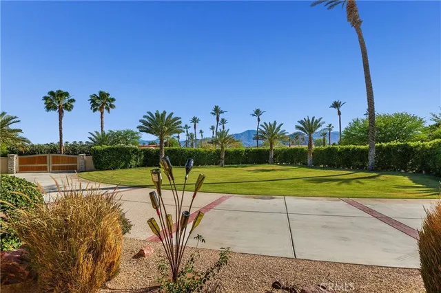 $8,000 | 49048 Croquet Court, Indio, CA 92201