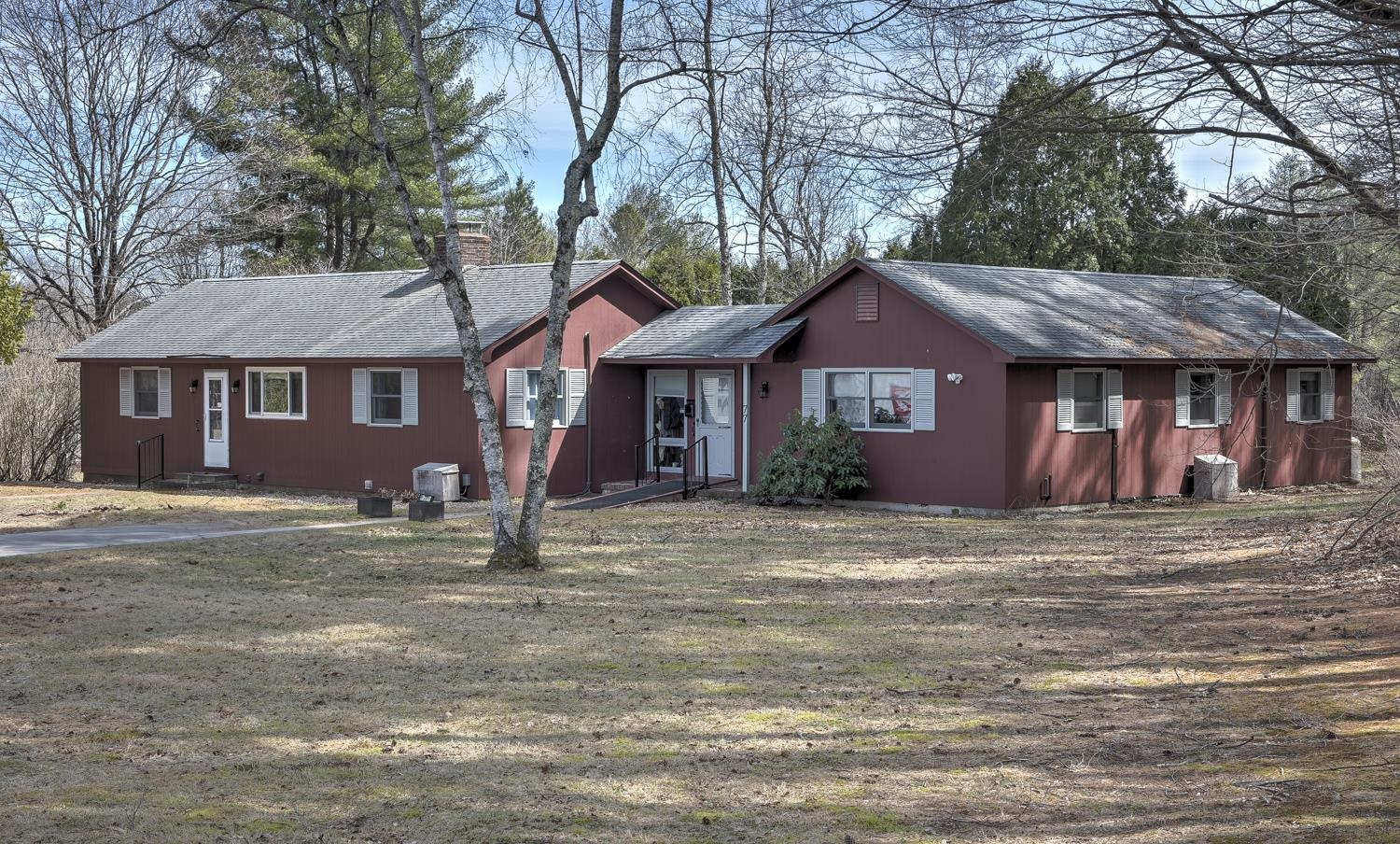 77 Felt Road Keene, NH 03431 - Photo 1 of 42