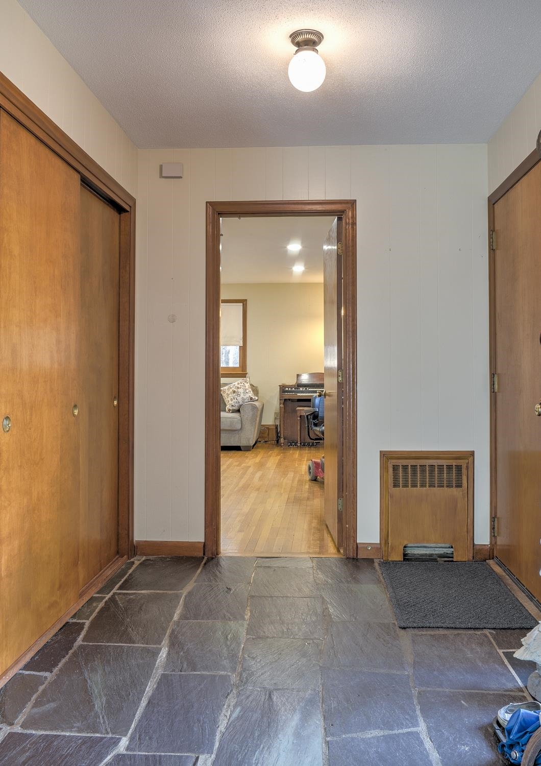77 Felt Road Keene, NH 03431 - Photo 16 of 42