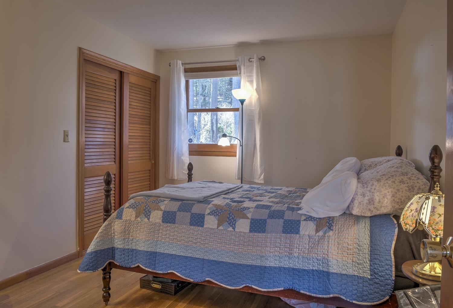 77 Felt Road Keene, NH 03431 - Photo 20 of 42