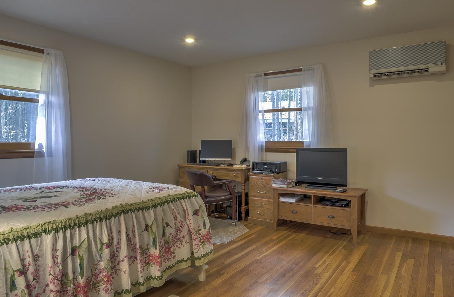 77 Felt Road Keene, NH 03431 - Photo 23 of 42