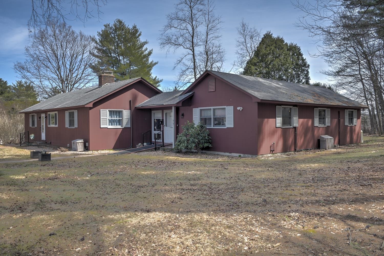 77 Felt Road Keene, NH 03431 - Photo 3 of 42