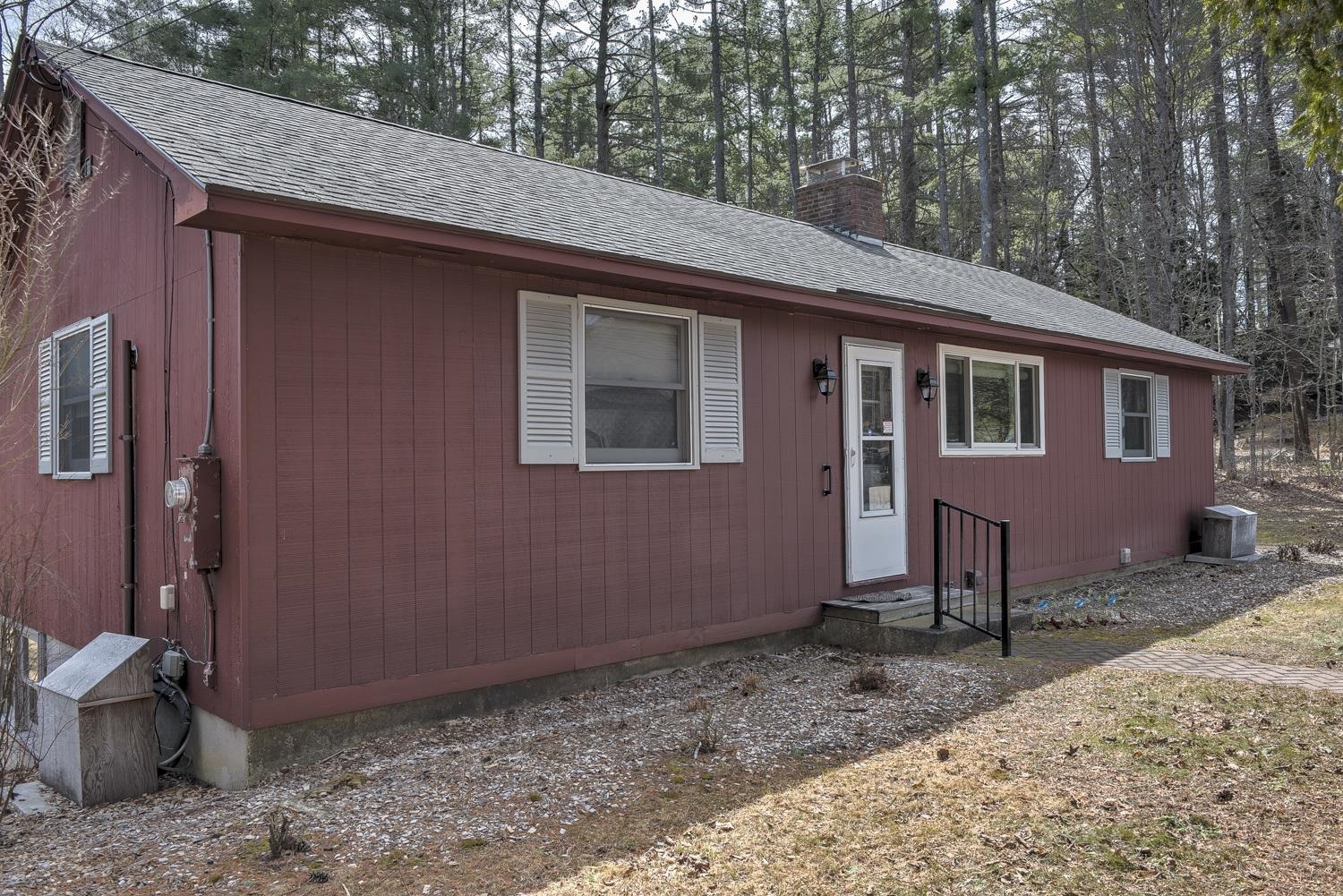77 Felt Road Keene, NH 03431 - Photo 33 of 42