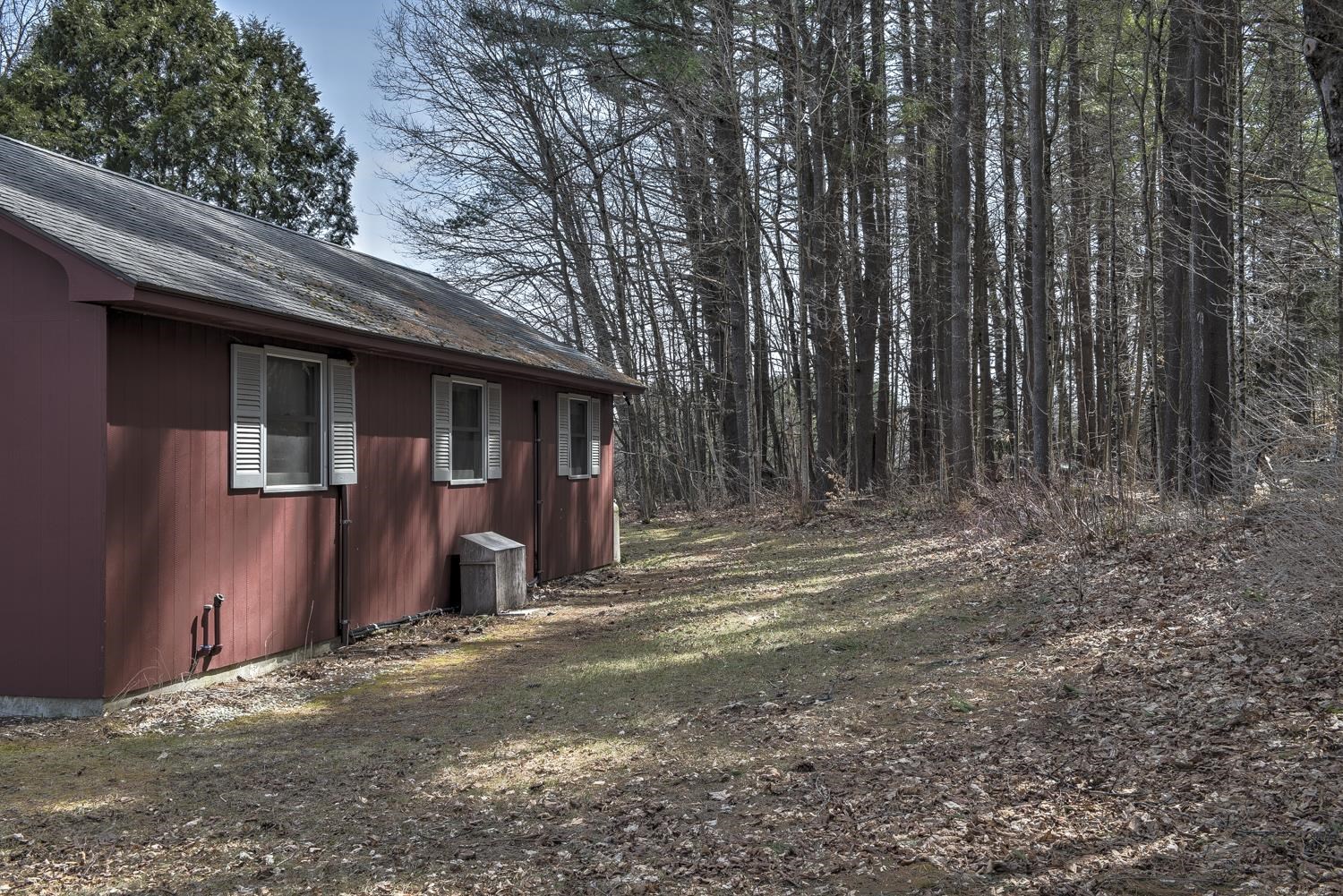 77 Felt Road Keene, NH 03431 - Photo 34 of 42