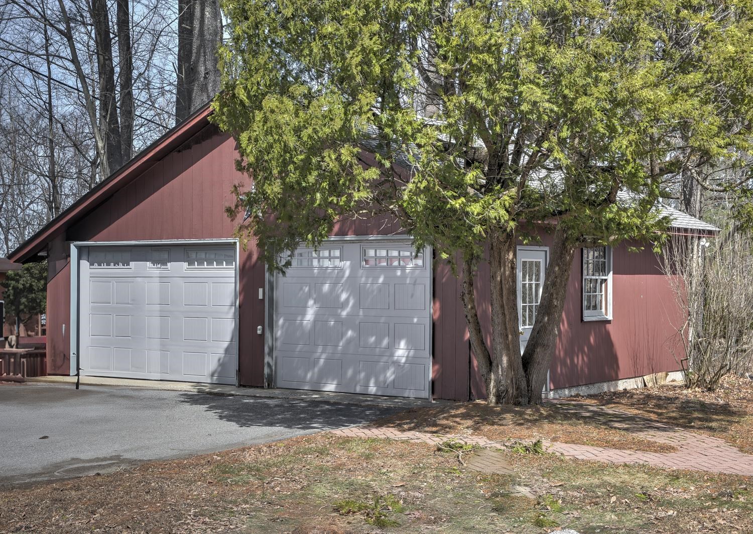 77 Felt Road Keene, NH 03431 - Photo 42 of 42