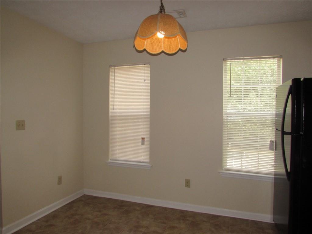 881 Heritage Valley Road, Unit 881 Norcross, GA 30093 - Photo 31 of 33