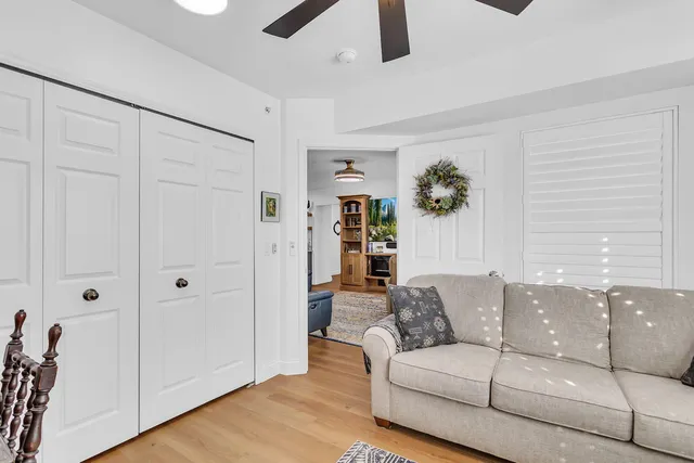 $264,900 | 783 West Barrington Circle, Jackson, MI 49203