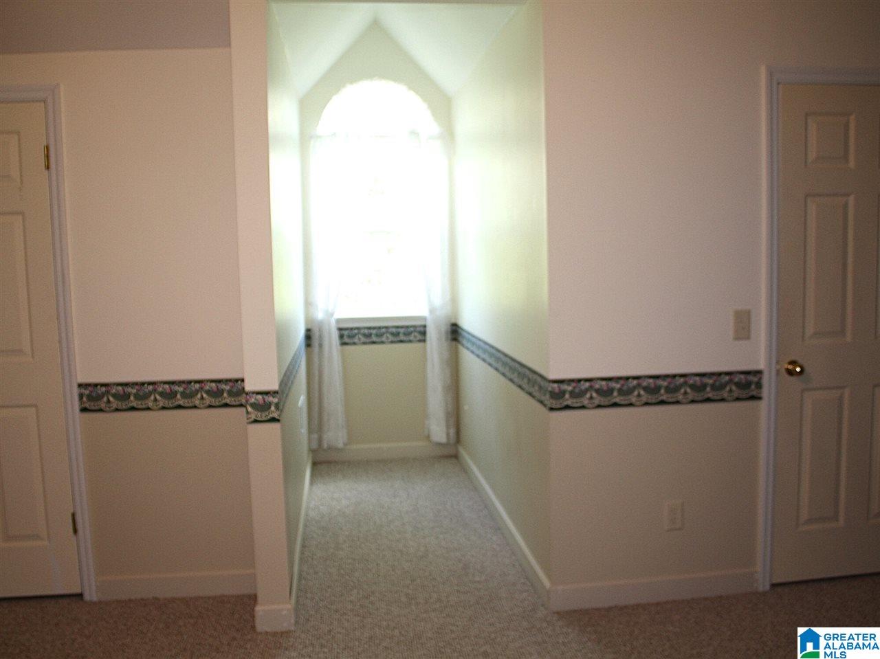 919 Gip Yates Road Blountsville, AL 35031 - Photo 34 of 49