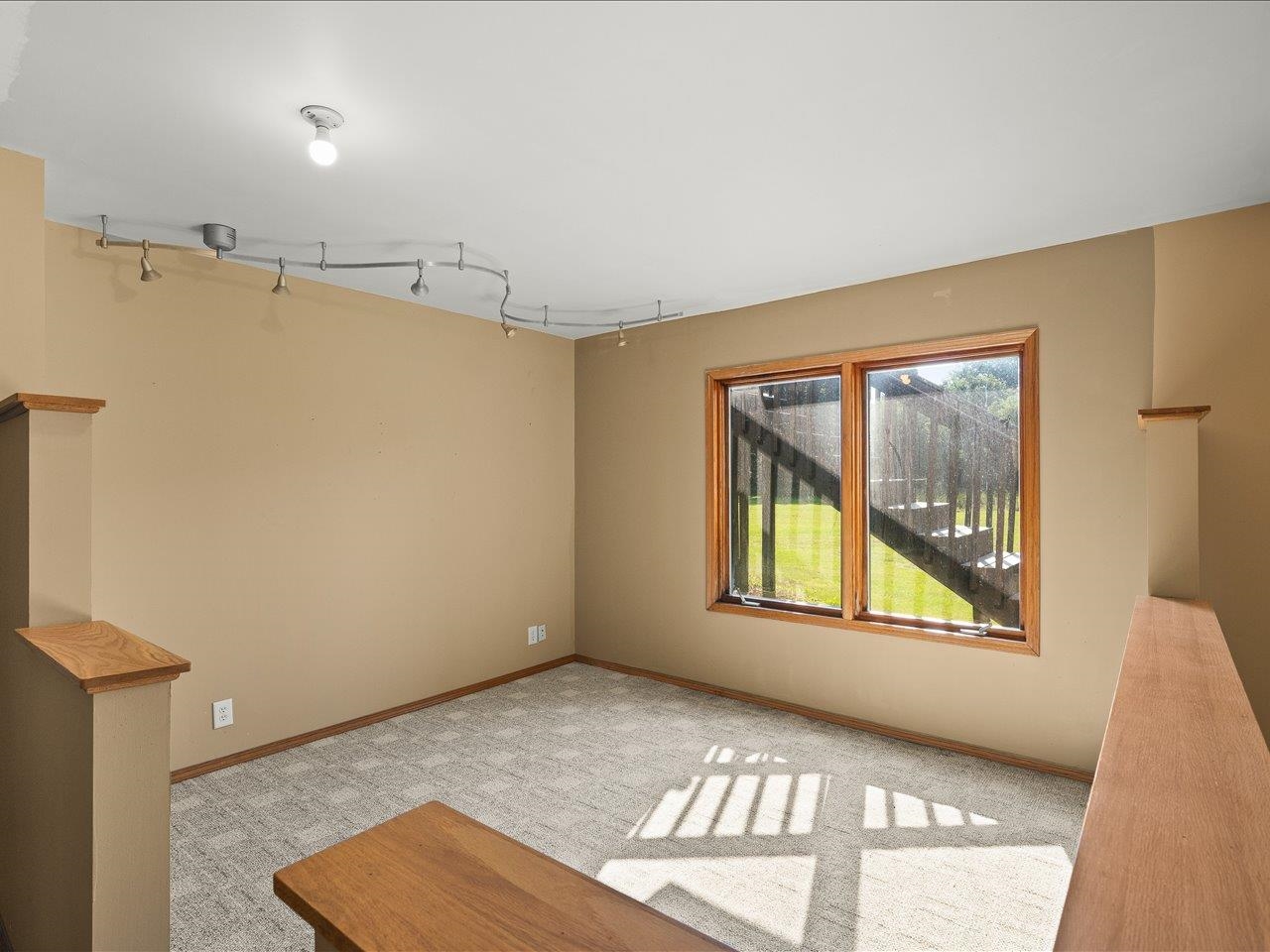 7519 Burr Oak Road Roscoe, IL 61073 - Photo 35 of 58 Gallery Image 35