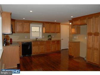 511 Old Schuylkill Road Pottstown, PA 19465 - Photo 3 of 12 Kitchen