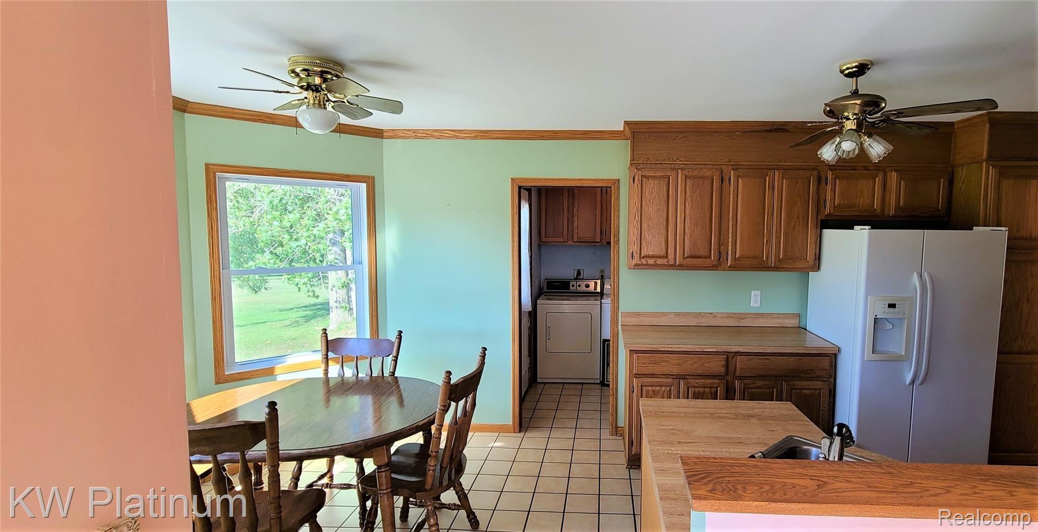 3830 Norman Road Fort Gratiot, MI 48059 - Photo 22 of 53 20200717_181849.jpg