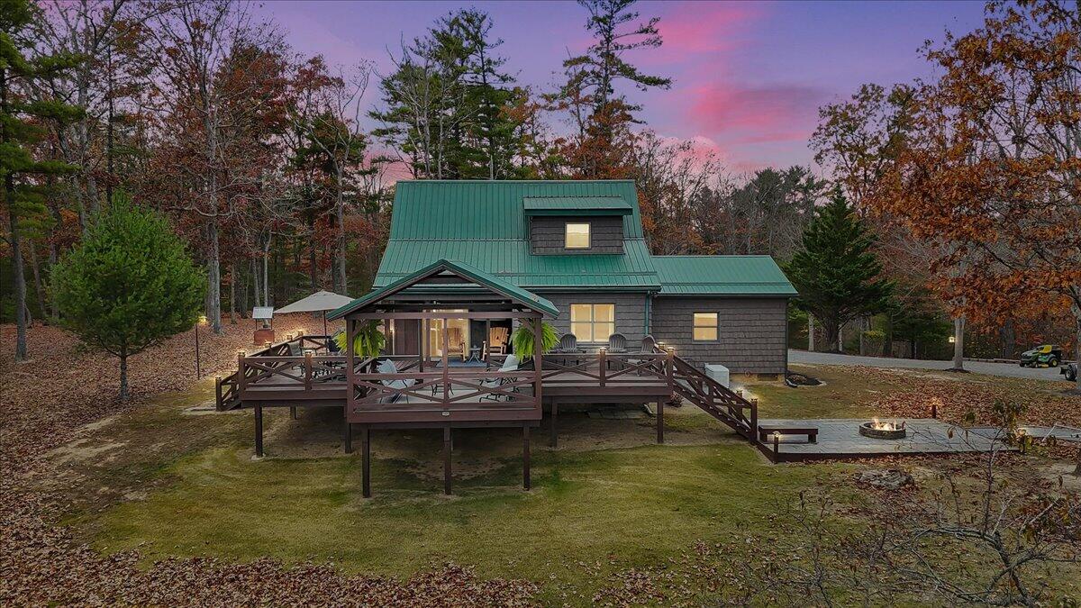 1098 River Ridge Road Pipestem, WV 25979 - Photo 8 of 100 Gallery Image 8