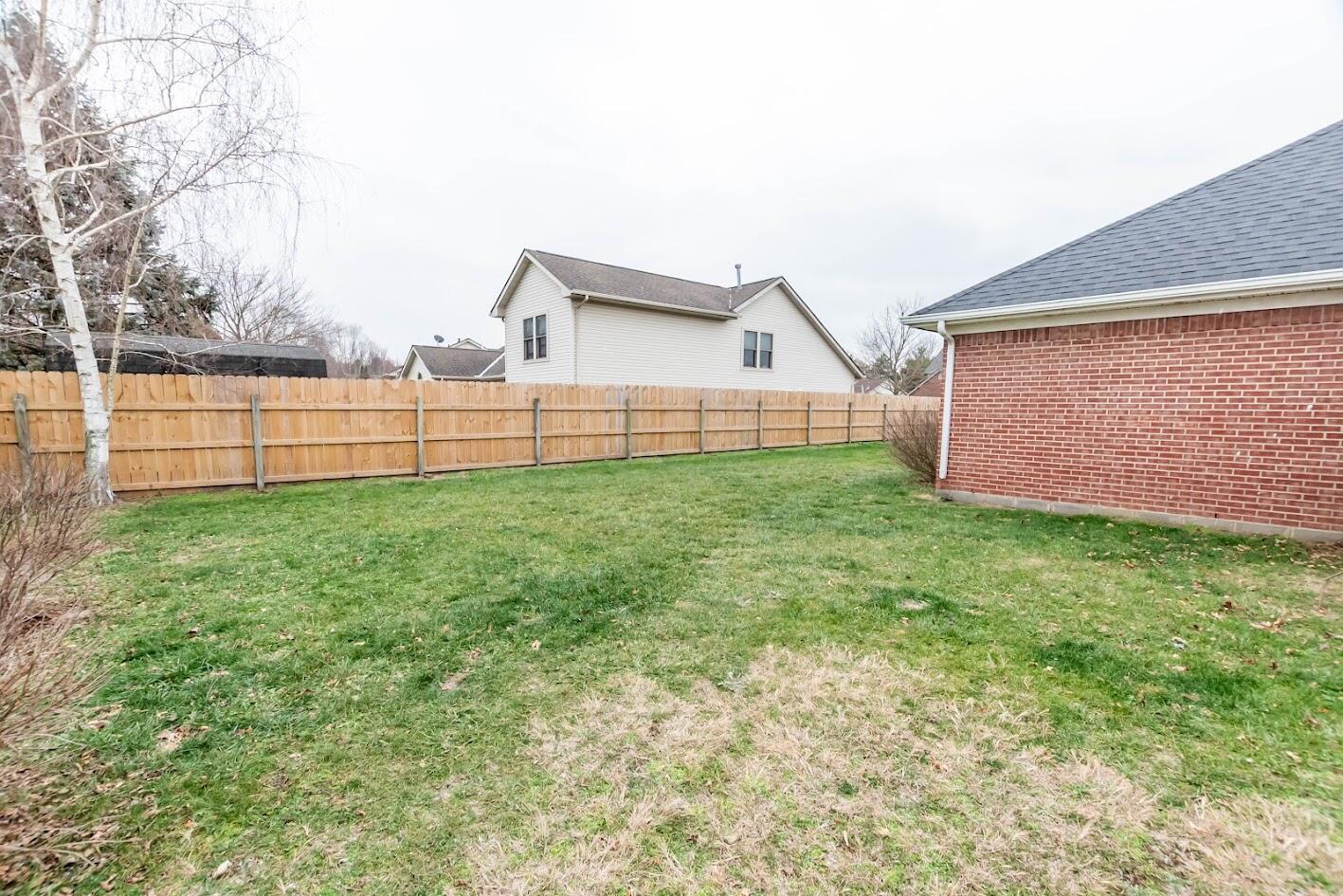 7909 Ct Ridge Fairborn, OH 45324 - Photo 25 of 25 DSC_6497