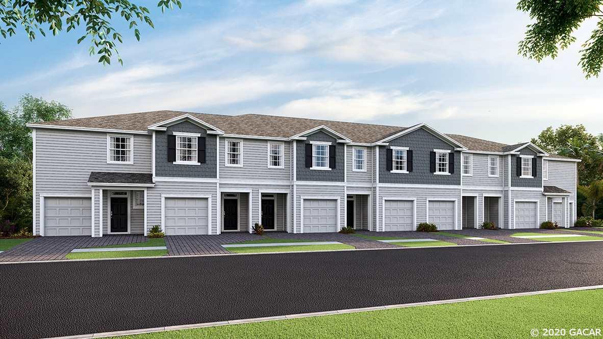 13680 Northwest 9th Road Newberry, FL 32669 - Photo 1 of 14