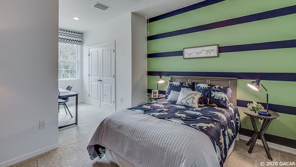 13680 Northwest 9th Road Newberry, FL 32669 - Photo 11 of 14