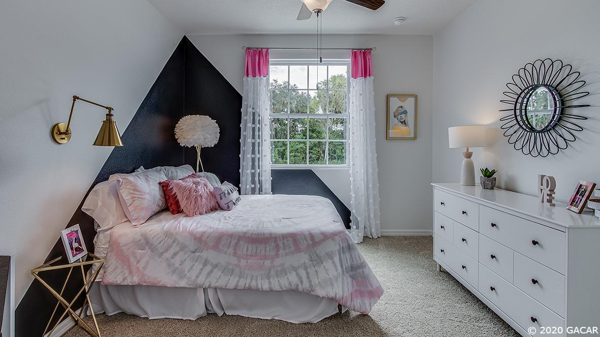 13680 Northwest 9th Road Newberry, FL 32669 - Photo 12 of 14