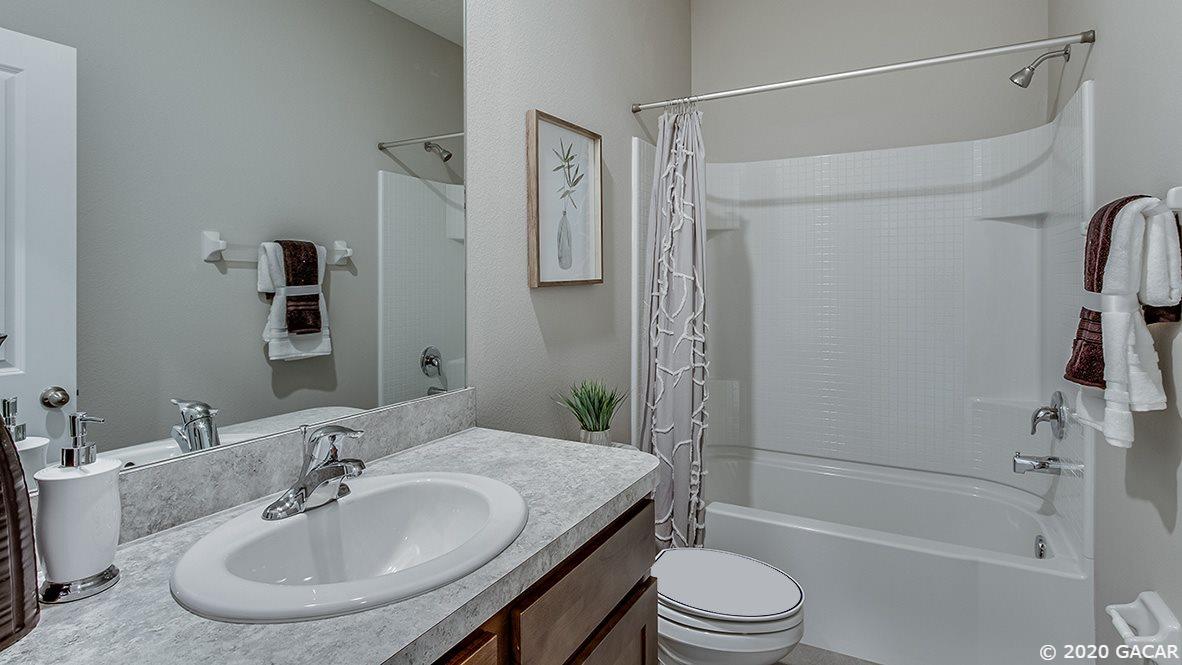 13680 Northwest 9th Road Newberry, FL 32669 - Photo 13 of 14