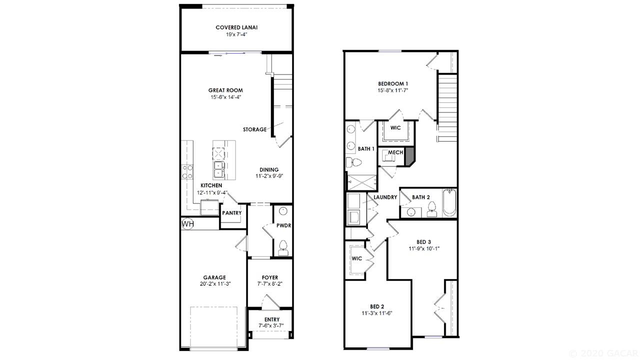 13680 Northwest 9th Road Newberry, FL 32669 - Photo 14 of 14