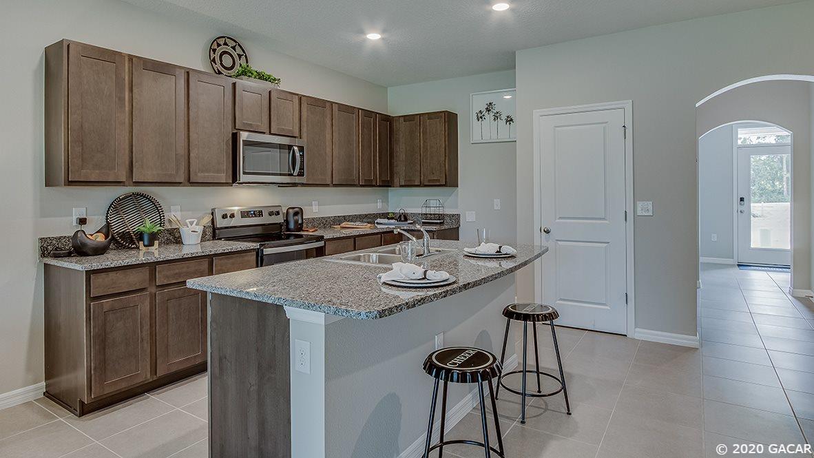 13680 Northwest 9th Road Newberry, FL 32669 - Photo 3 of 14