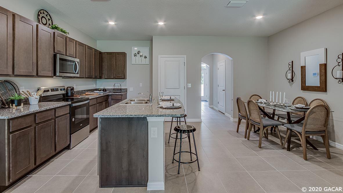 13680 Northwest 9th Road Newberry, FL 32669 - Photo 4 of 14