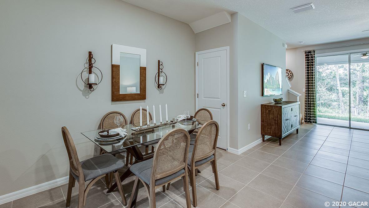 13680 Northwest 9th Road Newberry, FL 32669 - Photo 5 of 14