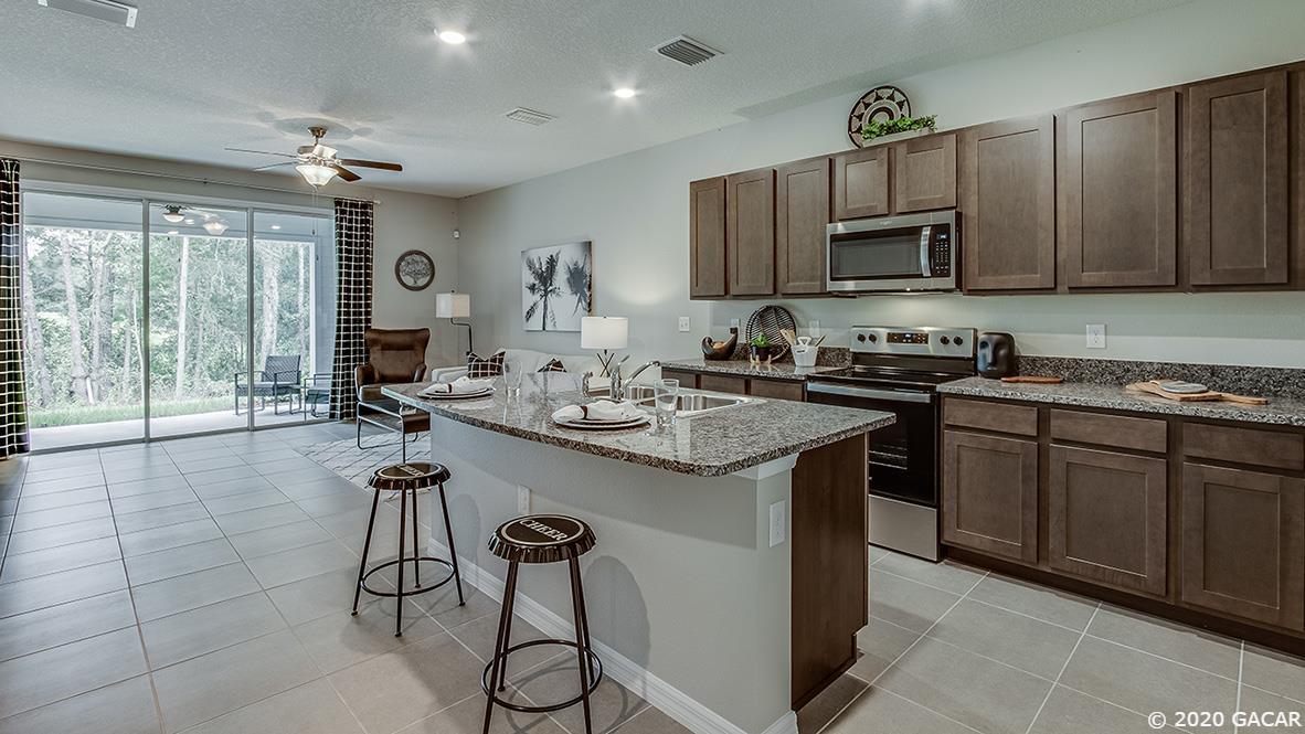 13680 Northwest 9th Road Newberry, FL 32669 - Photo 6 of 14
