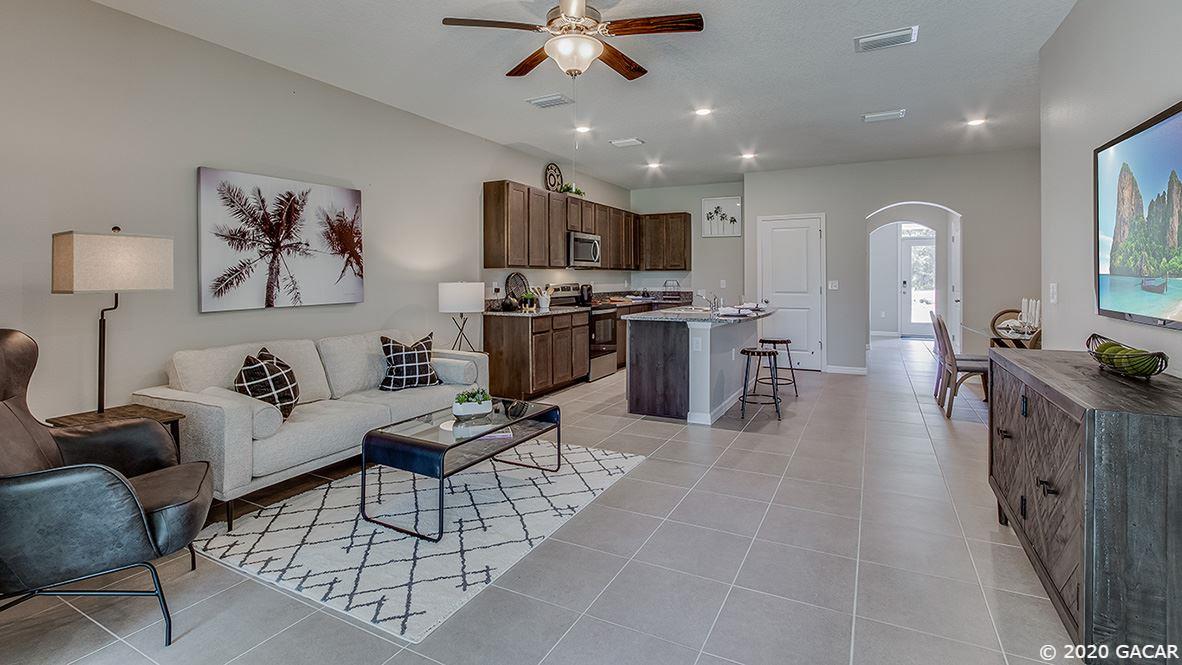 13680 Northwest 9th Road Newberry, FL 32669 - Photo 7 of 14