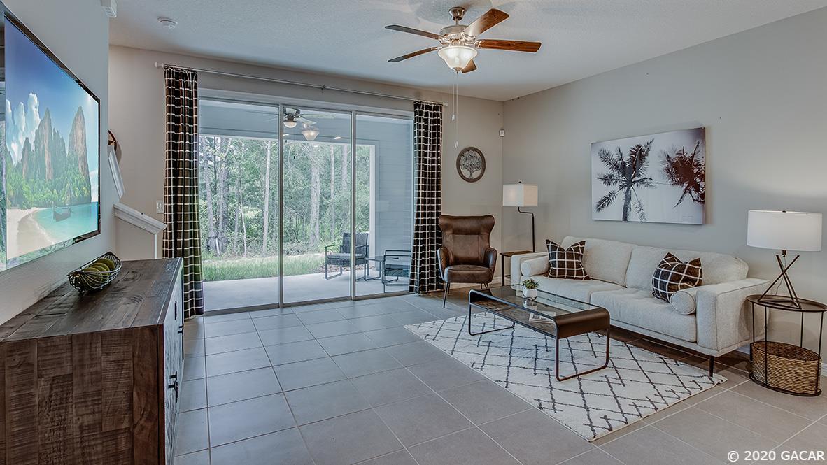 13680 Northwest 9th Road Newberry, FL 32669 - Photo 8 of 14