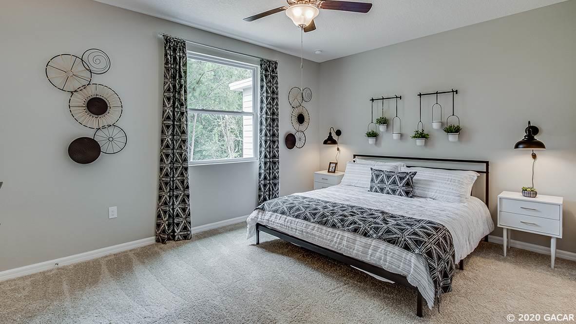 13680 Northwest 9th Road Newberry, FL 32669 - Photo 9 of 14