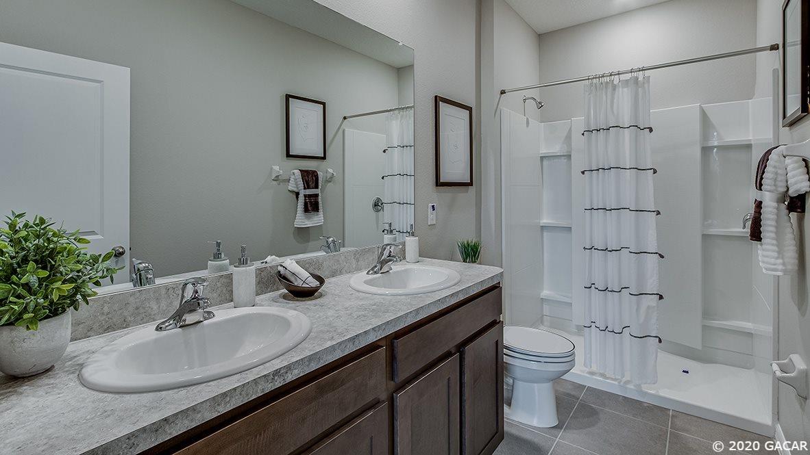 13680 Northwest 9th Road Newberry, FL 32669 - Photo 10 of 14